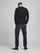 Duks Jack&Jones JJEBASIC, i zi