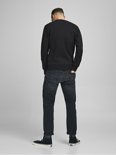 Duks Jack&Jones JJEBASIC, i zi