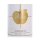 Eau de Toilette Nina Ricci Nina Collector Edition, 80 ml