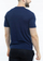 Bluzë Adidas Tiro 24 Sweat M IR9347, pambuk 100%, blu