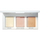 Shkëlqyes për faqe Victoria's Secret Glow ON