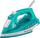 Hekur me avull për hekurosje Russell Hobbs Lights & Easy Brights 24840-56