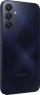 Celular Samsung Galaxy A15, 6.5", 4GB/128GB, i zi