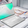 Laptop GIGABYTE AERO 16 OLED (2023), 16", Intel Core i7, 16GB RAM, 1TB SSD, NVIDIA GeForce RTX 4070, i argjendtë