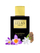 Eau de Parfum Lelas Perfume Eclat De Lelas, 55 ml