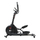Orbitrek EB FIT Orbi-trek E-NW950, rrotë 10 kg, frenim magnetik, i zi