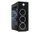 Kompjuter desktop HP OMEN GT22-3481nc, Ultra 7 265K, 64GB RAM 1TB SSD, RTX 4080 Super