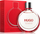Парфем за жени Hugo Boss Hugo Woman Extreme EDP, 75 ml