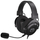 Kufje Endorfy Viro Infra Over-Ear, të zeza