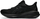 Патики за трчање Asics Gel Cumulus 26 Women, дишлива мрежа, GEL амортизација, црни