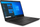 Laptop HP Essential 245 G8, 14", 8 GB RAM, 256 GB SSD, AMD Ryzen™ 5, AMD Radeon, i zi