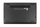 Laptop Dell Vostro 3530, 15.6", Intel Core i5-1334U, 32GB RAM, 1TB SSD, Intel Iris Xe Graphics, i zi