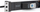 Listelë energjie Digitus DN-95417, 1U, 6 dalje, e zezë