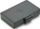 Bateri për printer mobil Zebra BTRY-MPM-22MA1-01, 2280 mAh, e zezë
