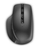 Maus wireless HP 935 Creator, ergonomik, multi pajisje, gri