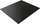 Plitë me induksion Candy CDTP644SC/E1, 59 cm, 4 zona, e zezë