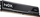 Memorie Apacer NOX Gaming, DDR4, 8 GB, 3200 MHz, CL16, AH4U08G32C28YMBAA-1