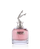 Eau De Parfum Jean Paul Gaultier Scandal, 50 ml