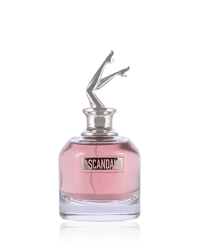 Eau De Parfum Jean Paul Gaultier Scandal, 50 ml