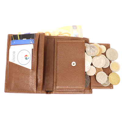 Kuleta Zenga 228-40