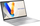Laptop ASUS Vivobook 17 X1704VA, 17.3", Intel Core 5 120U, 16GB RAM, 512GB SSD, Intel Iris Xe, i argjendtë