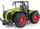 Traktor Bruder Claas Xerion 5000, i gjelbër / i zi