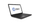 Laptop HP 250 G7 - 15.6", Core i3 1005G1, 4 GB RAM, 128 GB SSD