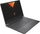 Laptop HP Victus 15, 15.6", Intel Core i5, 16GB RAM, 512GB SSD, NVIDIA GeForce RTX 4060, i zi