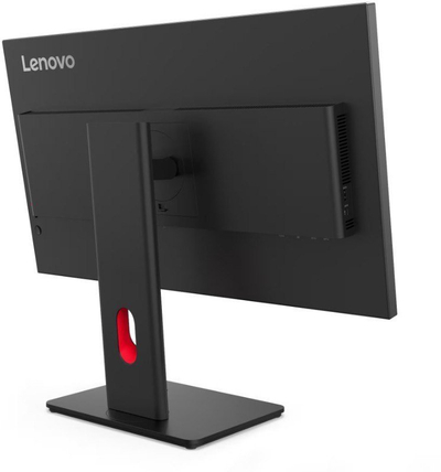 Monitor Lenovo ThinkVision T27Q 40, 27", QHD, i zi