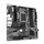 Pllakë amë GIGABYTE Q670M D3H, LGA 1700, mATX