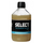 Pastrues ngjitës për top hendbolli Select Adhesive Cleaner, xhel, 500 ml