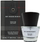 Ujë tualeti Burberry Touch for Men 30 ml
