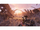 Metro: Exodus - Complete Edition Disk Version PS5