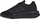 Këpucë sportive Adidas Flowboost M JR5503, të ulëta, taban gome, të zeza