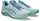 Atlete handbolli Asics Netburner Ballistic FF 4, FLYTEFOAM, SPEEDTRUSS, shumëngjyrëshe