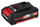Bateri Einhell Li-lon PXC, 18V, 2.0 Ah
