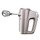 Mikser dore Russell Hobbs Swirl 25892-56, 350W, me Turbo, ngjyrë bronzi