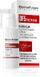 Trajtim kundër rënies së flokëve Dermofuture Precision DF5 Woman, 30ml