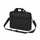 Çantë laptopi DICOTA Eco Top Traveller CORE, 13-14.1", e zezë