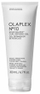 Xhel flokësh Olaplex No.10 Bond Shaper, për kaçurrela, 200ml, i bardhë