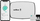 Stacion karikimi Wallbox Commander 2s, 22kW, kabllo 5m, i bardhë