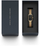 Orë për femra Daniel Wellington Quadro 20X26 Pressed Evergold DW00100557, e artë