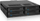 Кутија за монтирање Icy Dock MB324SP-B, 4x 2.5 инчи SAS SATA, за слот 5.25 инчи