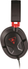 Turtle Beach Recon 50, црна