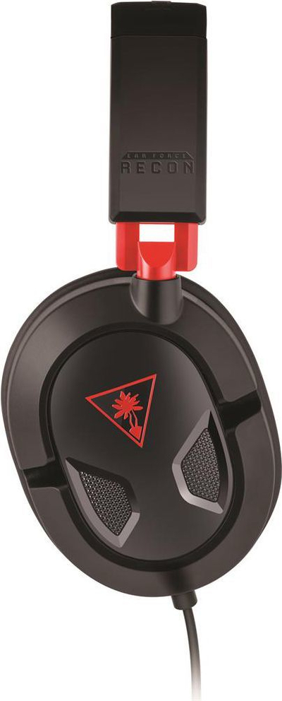 Turtle Beach Recon 50, црна