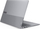 Laptop Lenovo ThinkBook 16 G6, 16", AMD Ryzen 7 7730U, 16 GB RAM, 512 GB SSD, i hirtë