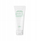 Pastrues fytyre Dr. Althea Green Relief Amino Gel Cleanser, xhel, 100 ml