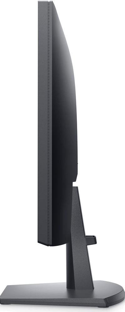 Monitor Dell SE2225H, 21.5", Full HD, i zi