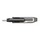 USB Lexar JumpDrive Dual Drive D400, 64GB, USB 3.2 Type A Type C, argjendtë