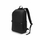 Çantë shpine për laptop DICOTA D32085-RPET, 16", 15L, e zezë